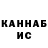 Кодеиновый сироп Lean Purple Drank Valeriy Vasalatiy