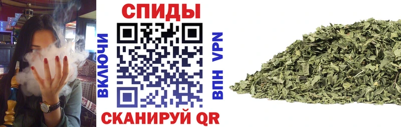 БУТИРАТ BDO 33% Ворсма