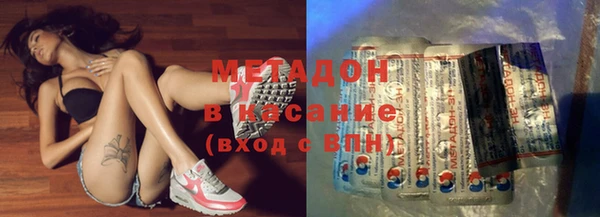 сатива Балахна
