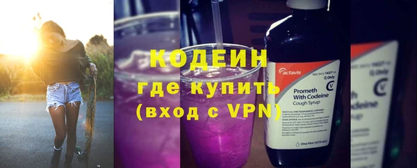 ГАЛЛЮЦИНОГЕННЫЕ ГРИБЫ Баксан